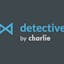WP Detective – Show what theme and plugins a WordPress site is using (wpdetective.io)