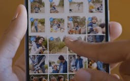 Shared Albums by Google Photos media 3