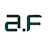 Adaire Pay - Preview