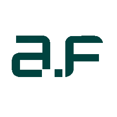 Adack fience