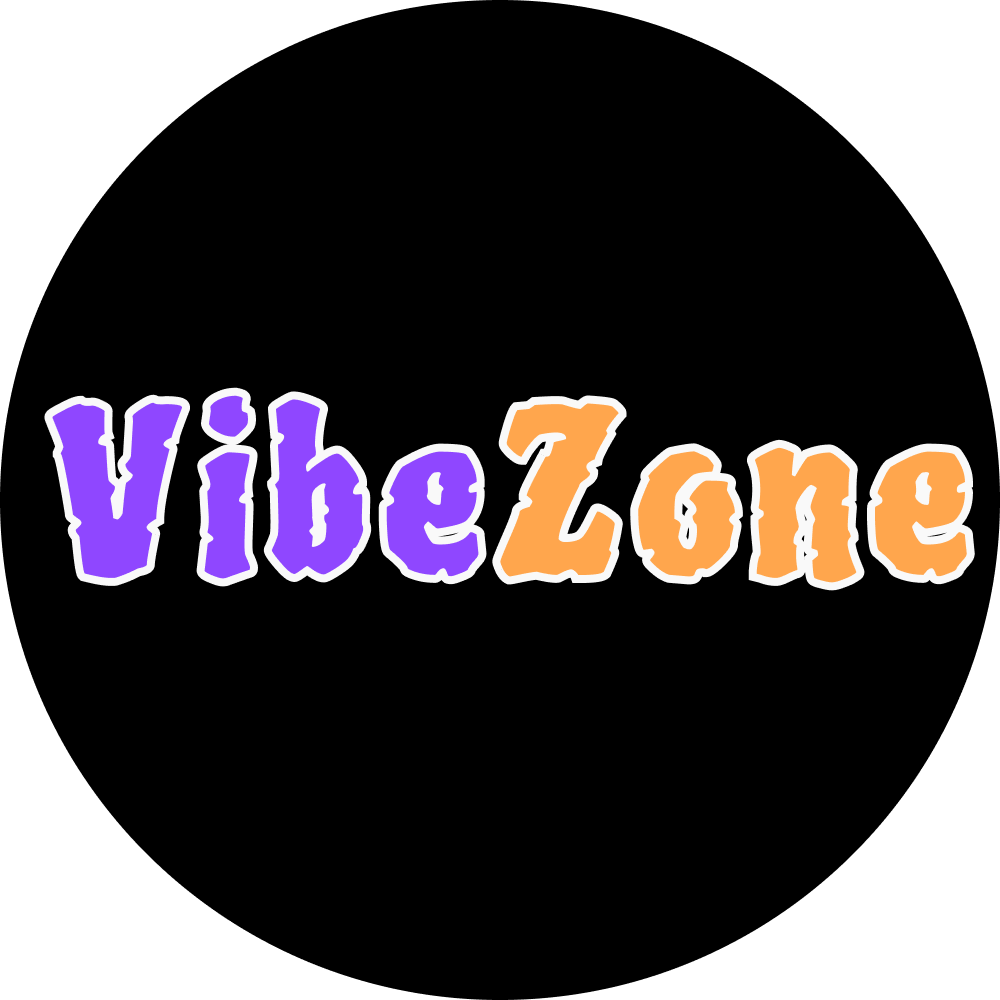 Vibe Zone