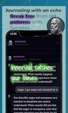 InnerVoid gallery image