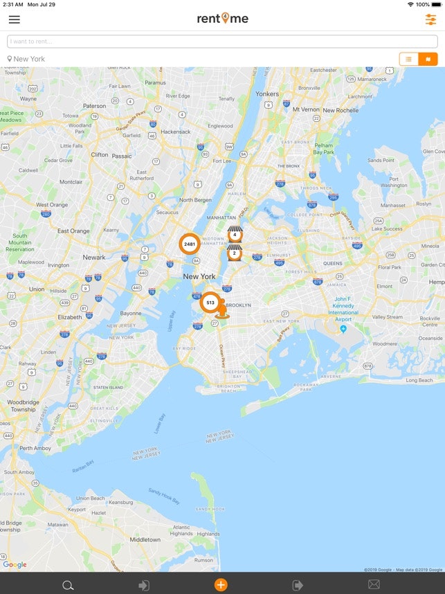 Rent4Me gallery image