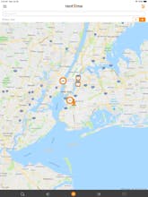 Rent4Me gallery image