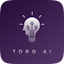 Torq AI