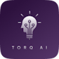 Torq AI