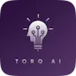 Torq AI