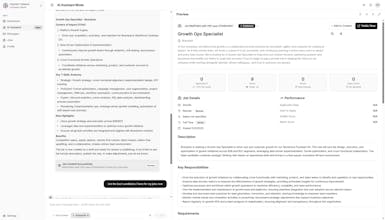 Brandzen - Alpha launch gallery image