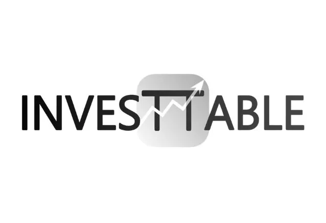 InvesTTable