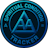 Spiritual Condition Tracker