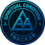 Spiritual Condition Tracker