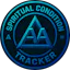 Spiritual Condition Tracker