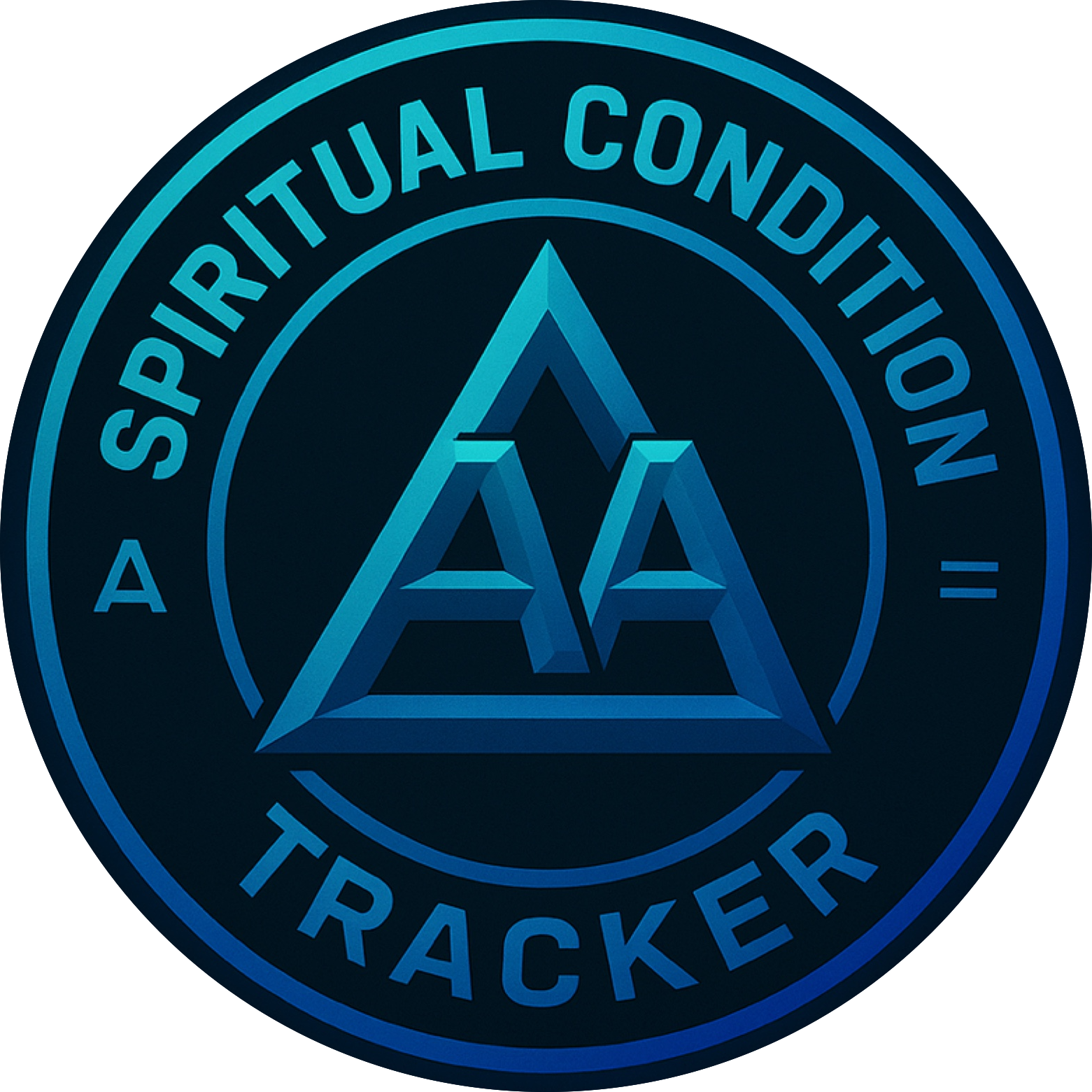Spiritual Condition Tracker