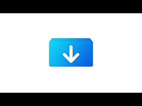 WinGetty gallery image