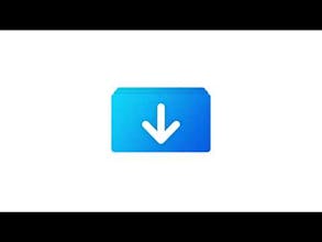 WinGetty gallery image