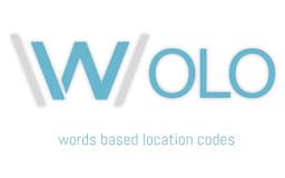 Wolo codes media 1