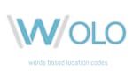 Wolo codes image