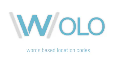 Wolo codes gallery image