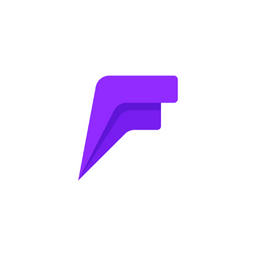Fintece