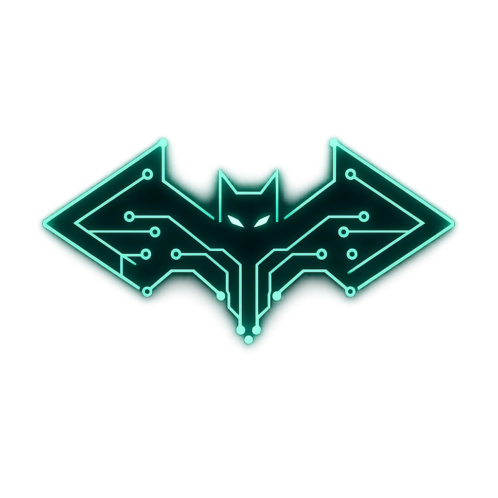 BatNXT product banner