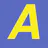 Adolos Newsletter