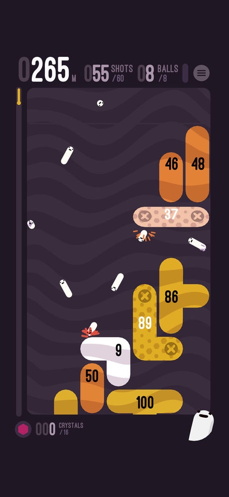 Holedown gallery image