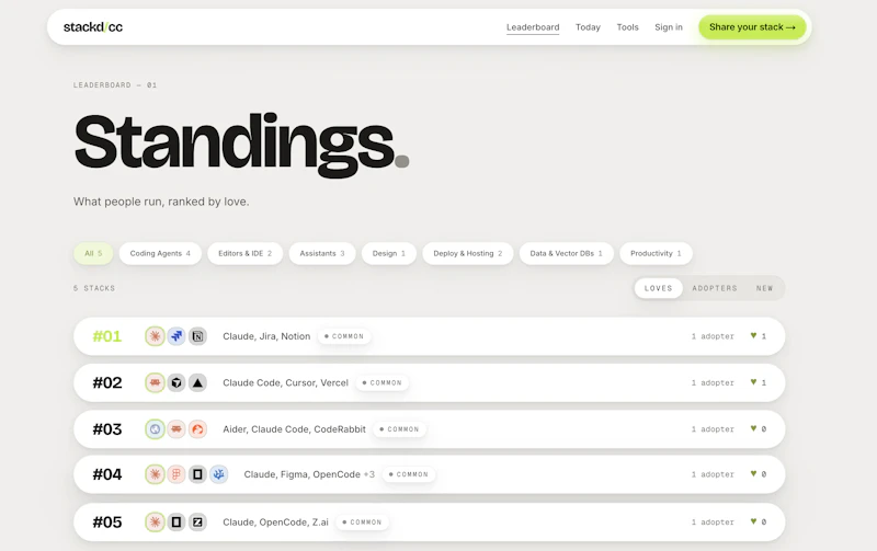stackd.cc screenshot 5