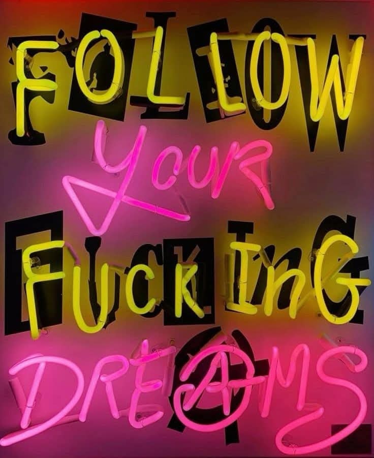 Kid Create Zone - Product Hunt launch logo and brand identity