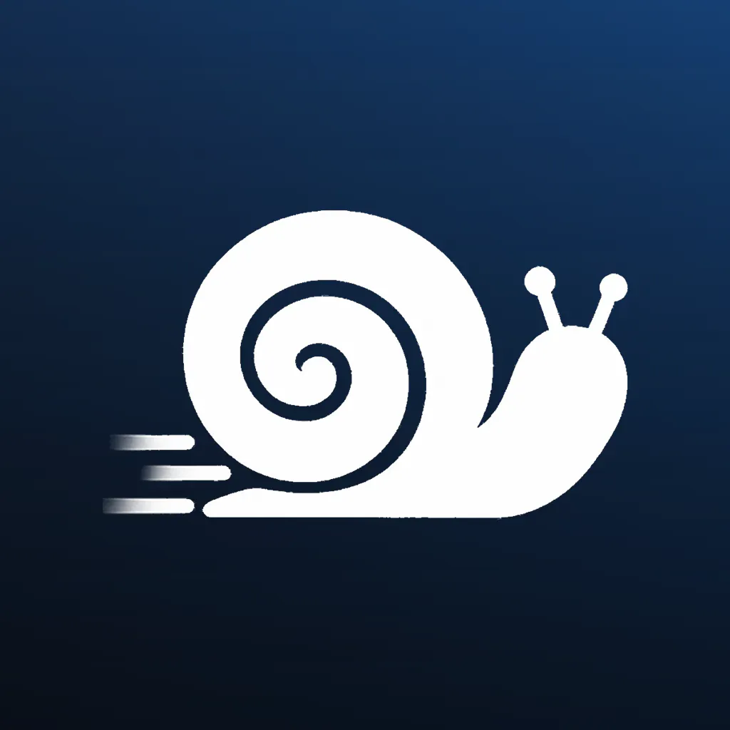 Turbo Lingua