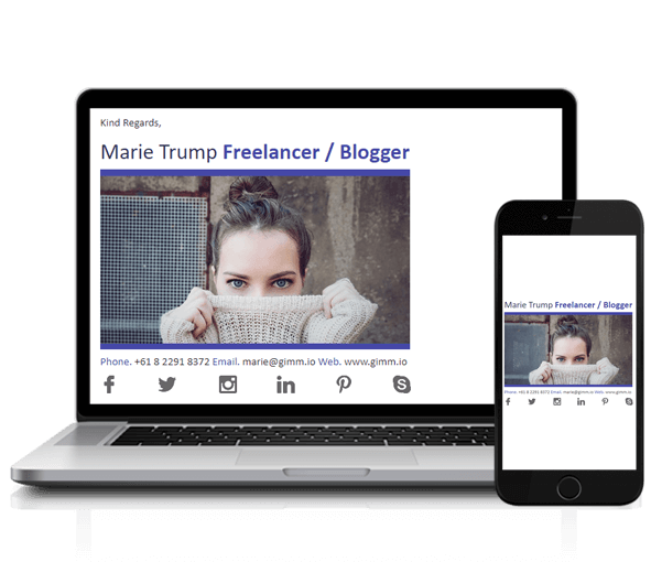 Gimmio gallery image