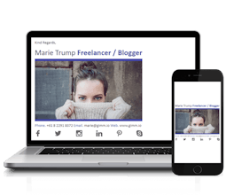 Gimmio gallery image