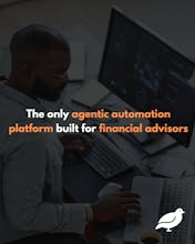 Q(Fin) gallery image