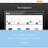 Domo Appstore