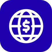 FiscaWorld
