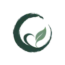 XianXin AI