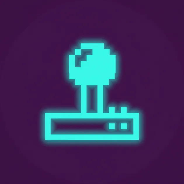 스크린샷 1