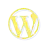 WordPress Development Company Services