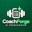 CoachForge AI