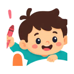 Tinkadoo App