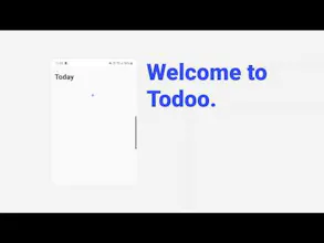 Todoo gallery image