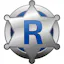 RankRanger