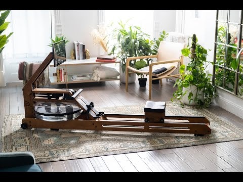 Ergatta gallery image