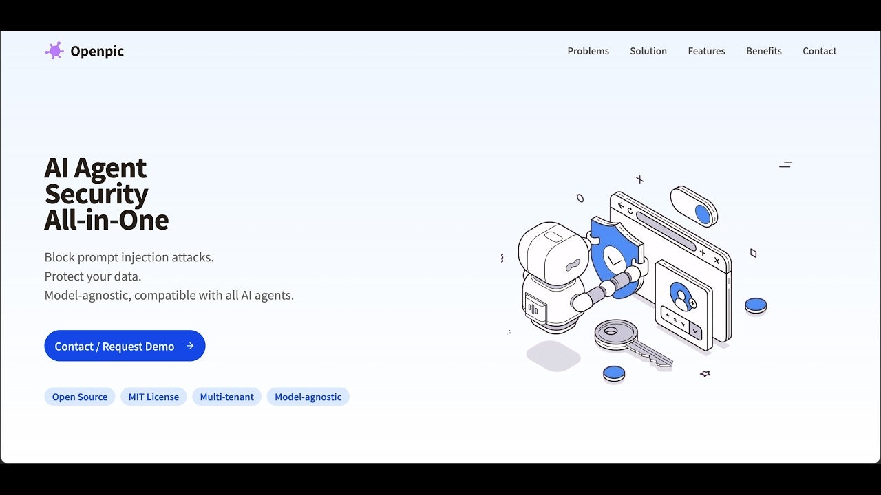 OpenPic gallery image