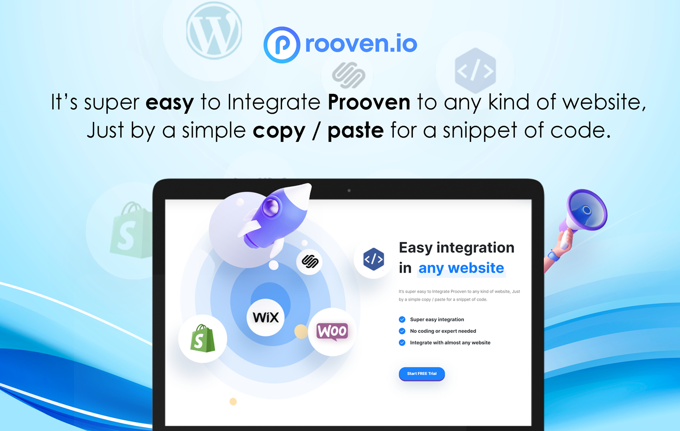 Media Prooven.io 5