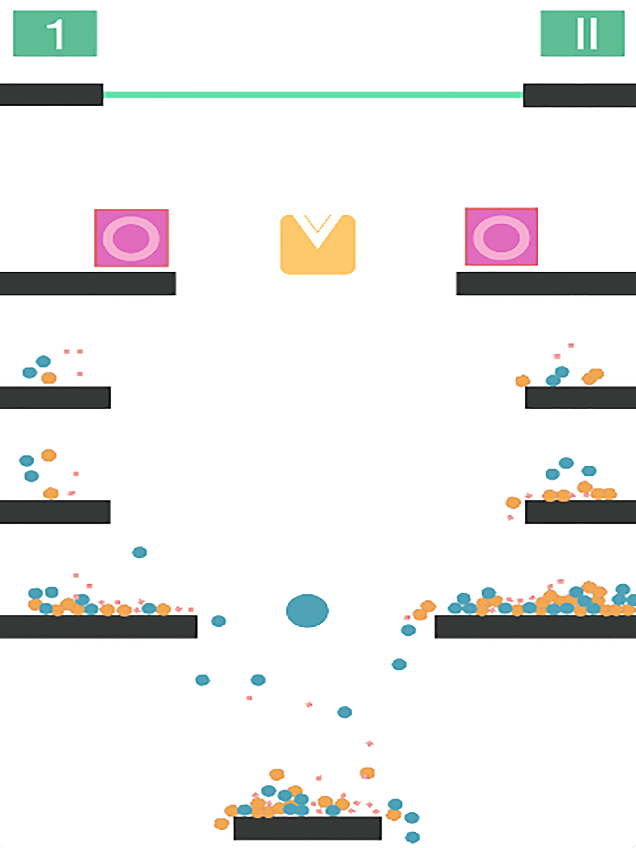 Clover 4.0 gallery image