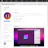 CSS Toolkit