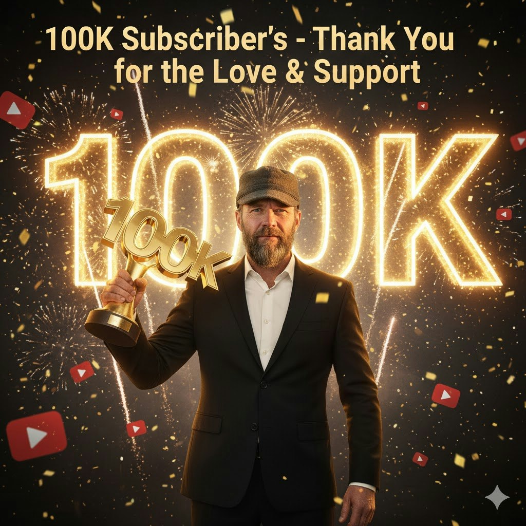 PromptWorld gallery image