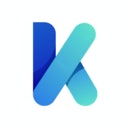 SeoKeyword.io