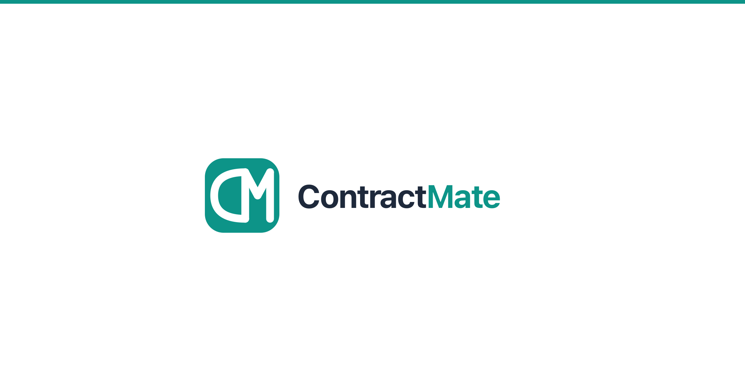 ContractMate gallery image