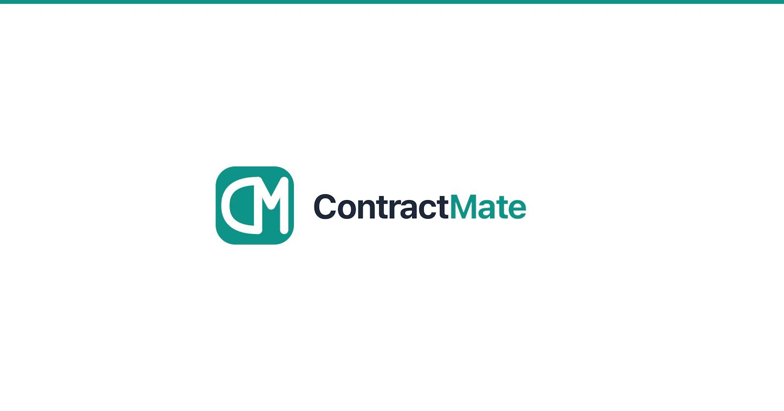 ContractMate screenshot 1